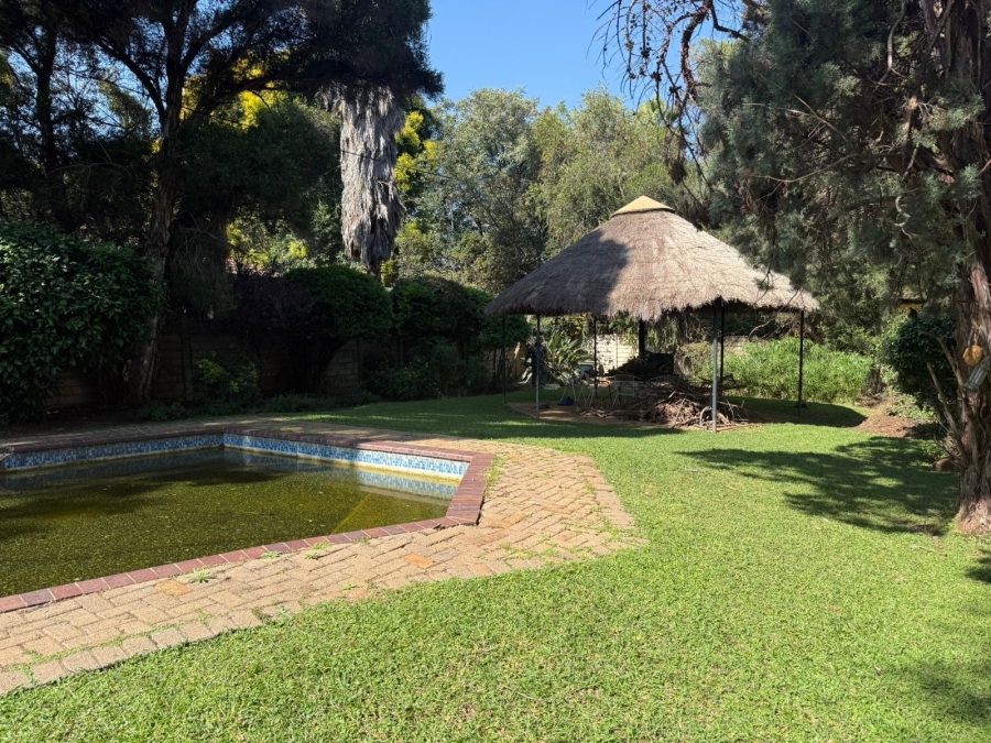 3 Bedroom Property for Sale in Schoemansville North West